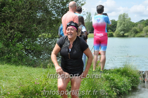 Vendome_2024_Triathlon_Samedi/VDSAM2024_06899.JPG