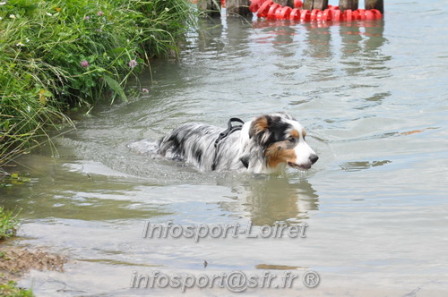 Vendome_2024_Triathlon_Samedi/VDSAM2024_06907.JPG