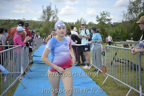 Vendome_2024_Triathlon_Samedi/VDSAM2024_06918.JPG