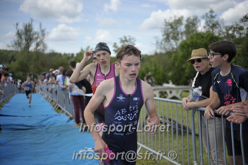 Vendome_2024_Triathlon_Samedi/VDSAM2024_06919.JPG