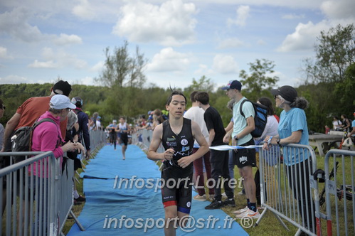 Vendome_2024_Triathlon_Samedi/VDSAM2024_06925.JPG