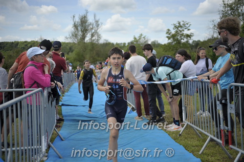 Vendome_2024_Triathlon_Samedi/VDSAM2024_06930.JPG