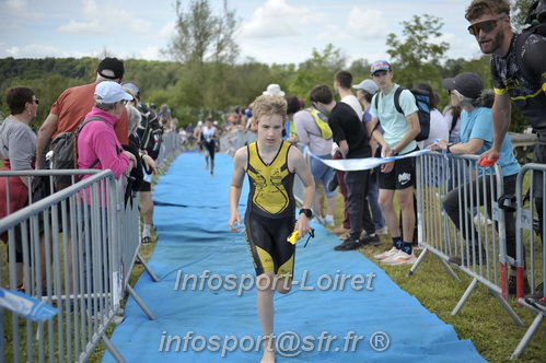 Vendome_2024_Triathlon_Samedi/VDSAM2024_06934.JPG