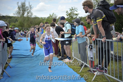 Vendome_2024_Triathlon_Samedi/VDSAM2024_06945.JPG