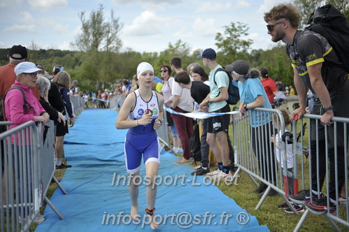 Vendome_2024_Triathlon_Samedi/VDSAM2024_06946.JPG