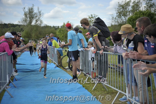 Vendome_2024_Triathlon_Samedi/VDSAM2024_06953.JPG