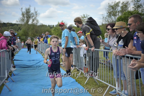 Vendome_2024_Triathlon_Samedi/VDSAM2024_06954.JPG