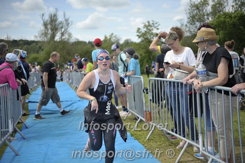 Vendome_2024_Triathlon_Samedi/VDSAM2024_06959.JPG