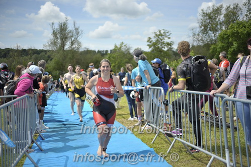 Vendome_2024_Triathlon_Samedi/VDSAM2024_06974.JPG