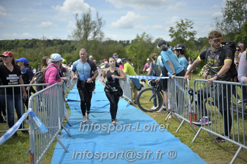 Vendome_2024_Triathlon_Samedi/VDSAM2024_06979.JPG