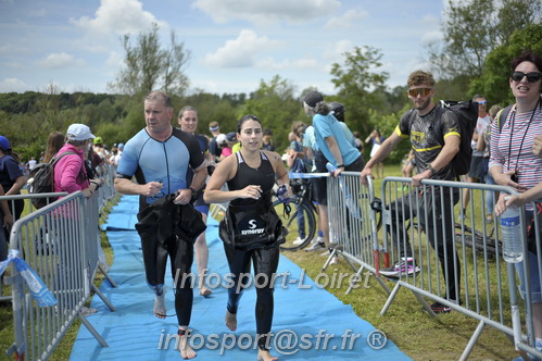 Vendome_2024_Triathlon_Samedi/VDSAM2024_06980.JPG