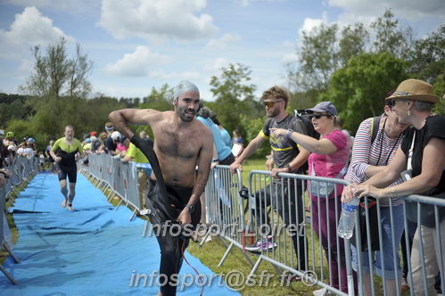 Vendome_2024_Triathlon_Samedi/VDSAM2024_06982.JPG