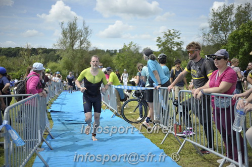 Vendome_2024_Triathlon_Samedi/VDSAM2024_06983.JPG