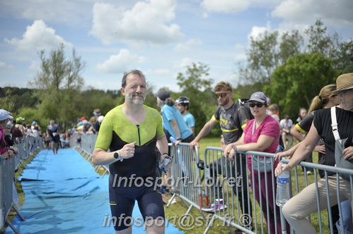 Vendome_2024_Triathlon_Samedi/VDSAM2024_06984.JPG