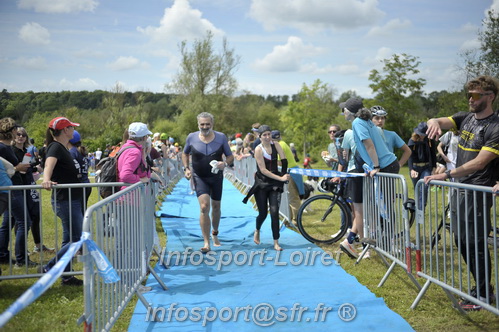 Vendome_2024_Triathlon_Samedi/VDSAM2024_06985.JPG