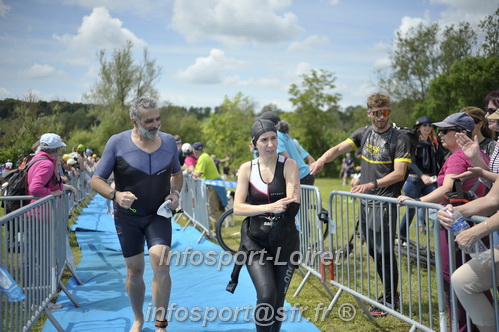 Vendome_2024_Triathlon_Samedi/VDSAM2024_06986.JPG