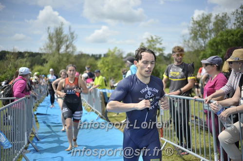 Vendome_2024_Triathlon_Samedi/VDSAM2024_06989.JPG