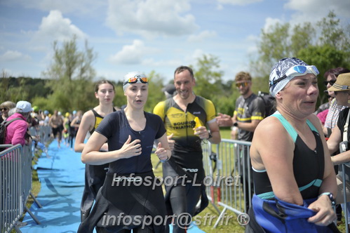 Vendome_2024_Triathlon_Samedi/VDSAM2024_06993.JPG