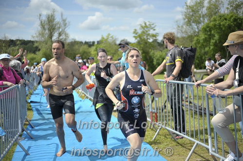 Vendome_2024_Triathlon_Samedi/VDSAM2024_06995.JPG