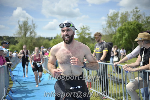 Vendome_2024_Triathlon_Samedi/VDSAM2024_06999.JPG