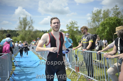 Vendome_2024_Triathlon_Samedi/VDSAM2024_07001.JPG