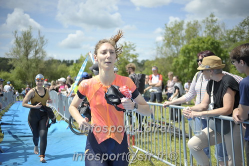 Vendome_2024_Triathlon_Samedi/VDSAM2024_07005.JPG