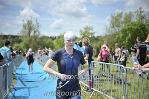 Vendome_2024_Triathlon_Samedi/VDSAM2024_07017.JPG