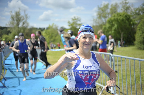 Vendome_2024_Triathlon_Samedi/VDSAM2024_07021.JPG