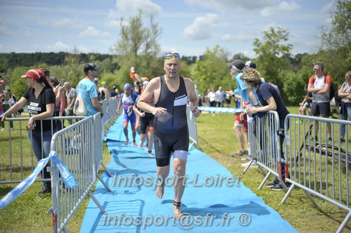 Vendome_2024_Triathlon_Samedi/VDSAM2024_07024.JPG