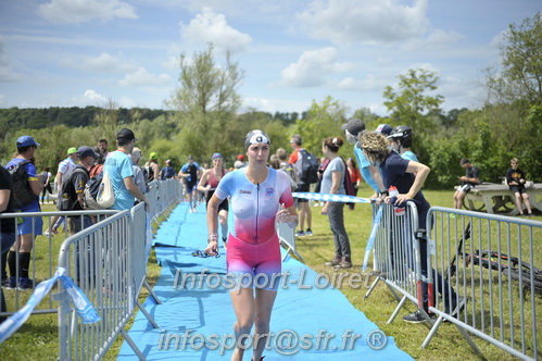 Vendome_2024_Triathlon_Samedi/VDSAM2024_07032.JPG