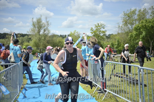 Vendome_2024_Triathlon_Samedi/VDSAM2024_07037.JPG