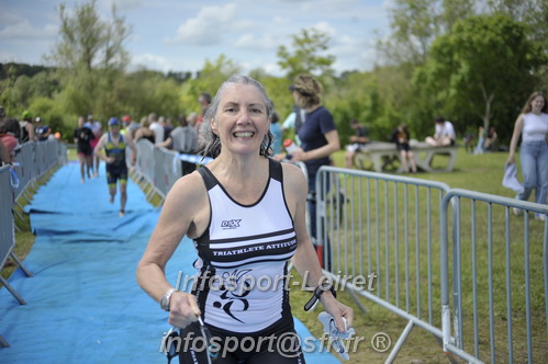 Vendome_2024_Triathlon_Samedi/VDSAM2024_07039.JPG