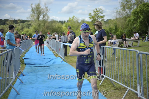 Vendome_2024_Triathlon_Samedi/VDSAM2024_07040.JPG