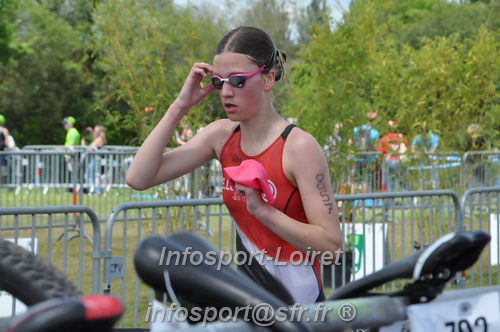 Vendome_2024_Triathlon_Samedi/VDSAM2024_07063.JPG