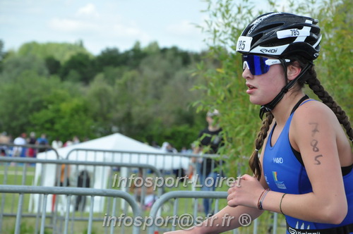 Vendome_2024_Triathlon_Samedi/VDSAM2024_07069.JPG