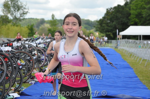 Vendome_2024_Triathlon_Samedi/VDSAM2024_07073.JPG