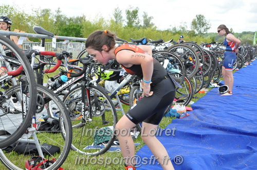 Vendome_2024_Triathlon_Samedi/VDSAM2024_07076.JPG