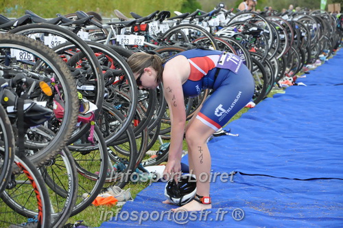 Vendome_2024_Triathlon_Samedi/VDSAM2024_07077.JPG