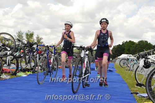 Vendome_2024_Triathlon_Samedi/VDSAM2024_07086.JPG