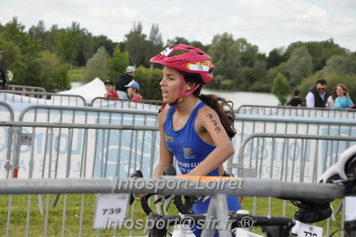 Vendome_2024_Triathlon_Samedi/VDSAM2024_07090.JPG