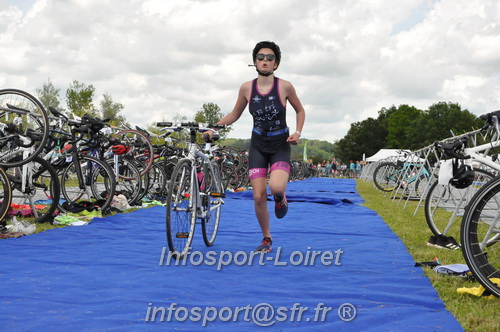 Vendome_2024_Triathlon_Samedi/VDSAM2024_07091.JPG