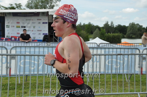 Vendome_2024_Triathlon_Samedi/VDSAM2024_07095.JPG