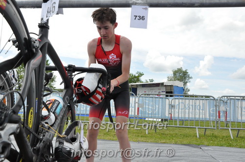 Vendome_2024_Triathlon_Samedi/VDSAM2024_07096.JPG