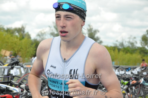 Vendome_2024_Triathlon_Samedi/VDSAM2024_07098.JPG