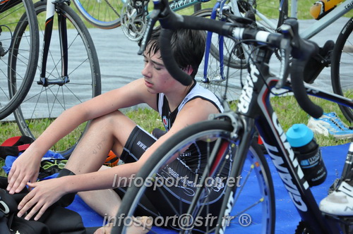 Vendome_2024_Triathlon_Samedi/VDSAM2024_07105.JPG