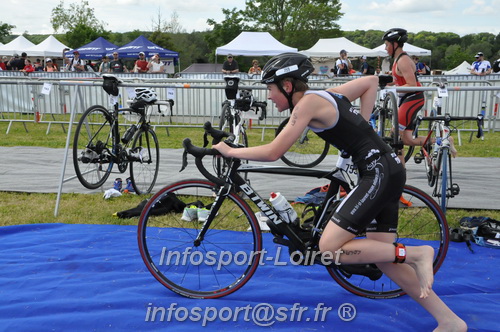 Vendome_2024_Triathlon_Samedi/VDSAM2024_07108.JPG