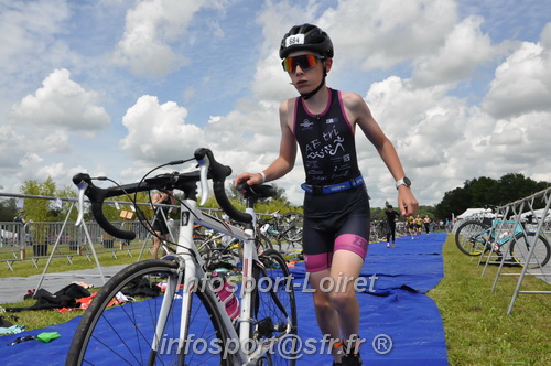 Vendome_2024_Triathlon_Samedi/VDSAM2024_07116.JPG