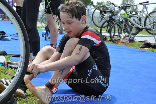 Vendome_2024_Triathlon_Samedi/VDSAM2024_07119.JPG