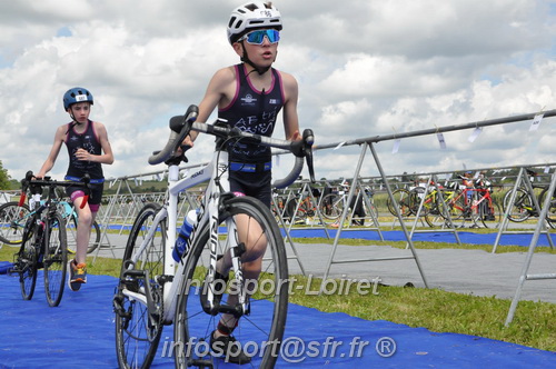 Vendome_2024_Triathlon_Samedi/VDSAM2024_07120.JPG