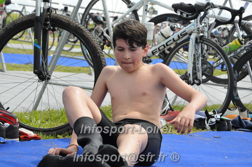 Vendome_2024_Triathlon_Samedi/VDSAM2024_07125.JPG